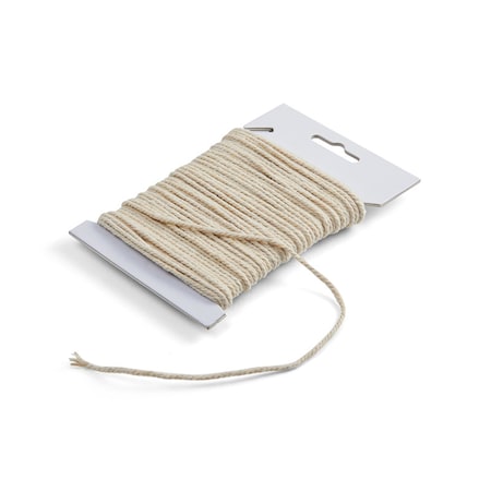 KITCHEN TWINE CTN BEIGE